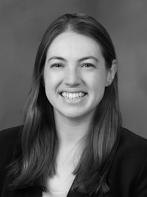 Sarah Cottrell-Cumber